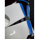 Live Action Clone Troopers 501st Helmet