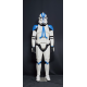 Live Action Phase 2 Clone Trooper 501st