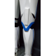 Live Action Phase 2 Clone Trooper 501st