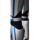 Live Action Phase 2 Clone Trooper 501st