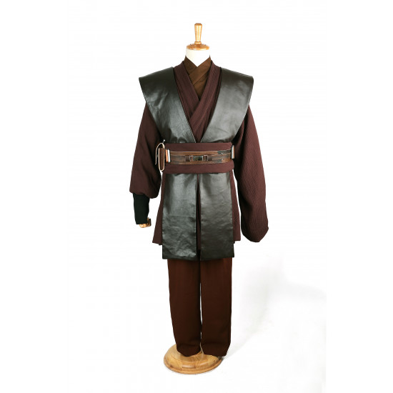 Anakin Skywalker Costumes