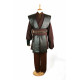 Anakin Skywalker Costumes