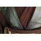 Anakin Skywalker Costumes