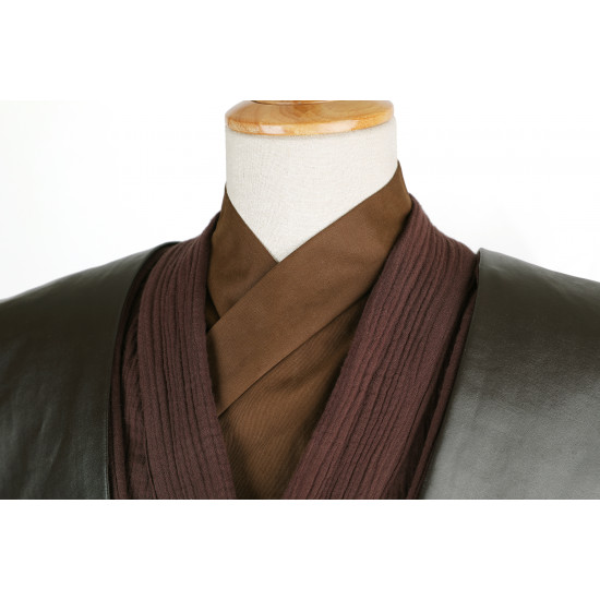 Anakin Skywalker Costumes