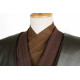 Anakin Skywalker Costumes