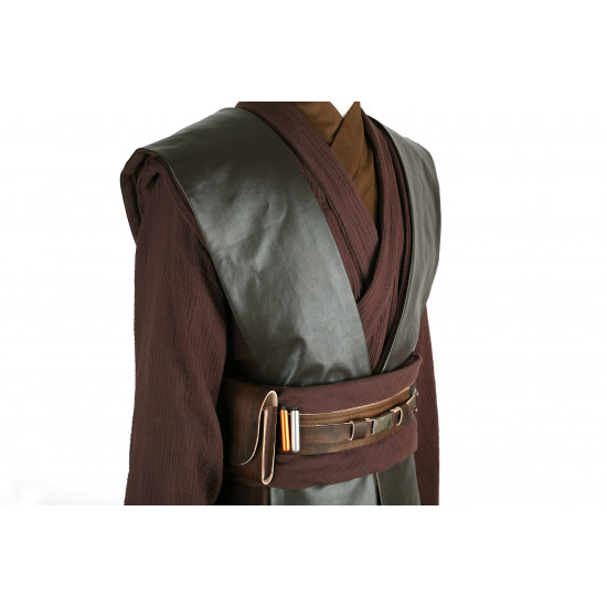 Anakin Skywalker Costumes