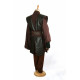 Anakin Skywalker Costumes