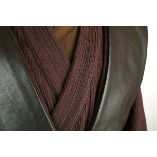 Anakin Skywalker Costumes