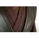 Anakin Skywalker Costumes