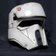 AT-ACT Driver Helmet