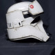 AT-ACT Driver Helmet