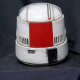 AT-ACT Driver Helmet