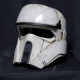 AT-ACT Driver Helmet