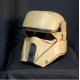 Shoretrooper Helmet