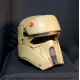 Shoretrooper Helmet