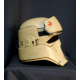 Shoretrooper Helmet