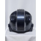 Andor tie pilot helmet