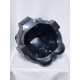 Andor tie pilot helmet