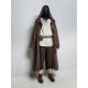 Kenobi Series Costumes