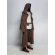 Kenobi Series Costumes