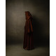 Obi- Wan Kenobi ROTS Costumes