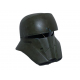 Imperial Combat Assault Transport Driver Helmet