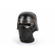 Kylo Ren TFA Helmet