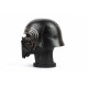 Kylo Ren TFA Helmet