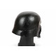 Kylo Ren TFA Helmet