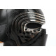 Kylo Ren TFA Helmet