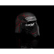 Kylo Ren TROS Helmet