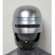 Robocop 1987 Helmet