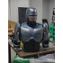 Robocop 1987 armor