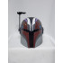 Ahsoka Live Action Sabine Wren Helmet