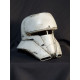 Imperial Combat Assault Tank Driver Helmet