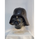 ANH darth vader helmet