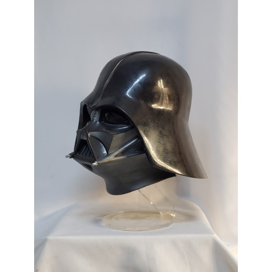 ANH darth vader helmet