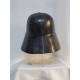 ANH darth vader helmet