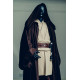 Qui-Gon jinn Costumes