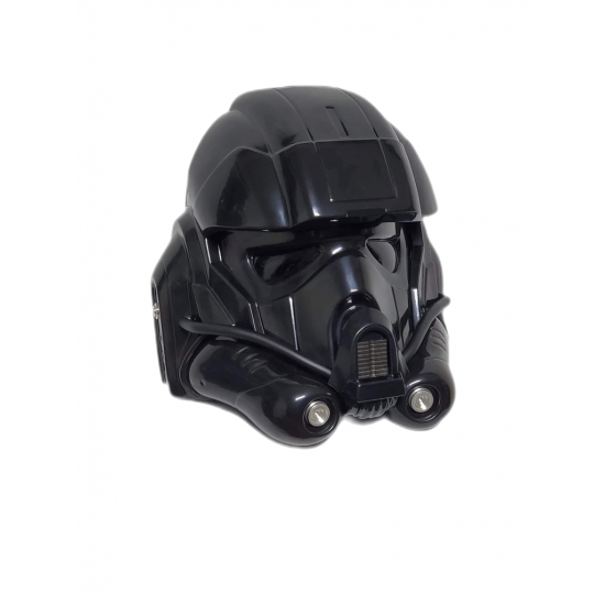  TItan Squadron Assault Helmet